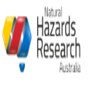 Natural Hazards Research Australia Postgraduate Research Scholarships for International Students, 2022